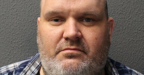 'Eunuch Maker' leader who cut off body parts and cooked testicles for salad loses sentence appeal