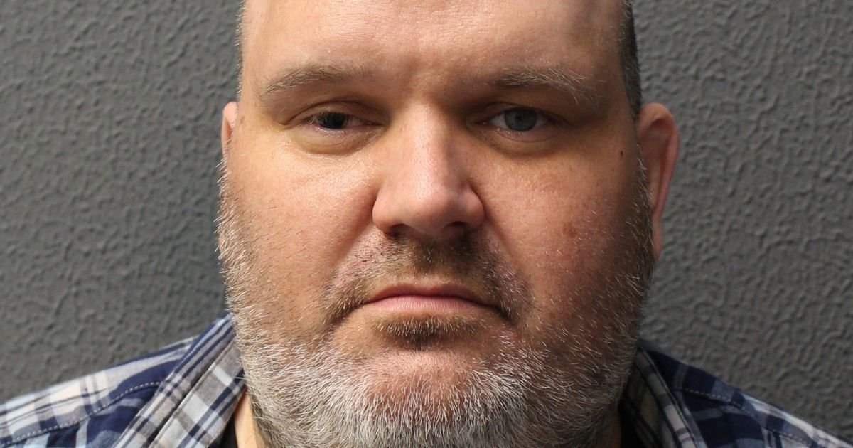 'Eunuch Maker' leader who cut off body parts and cooked testicles for salad loses sentence appeal