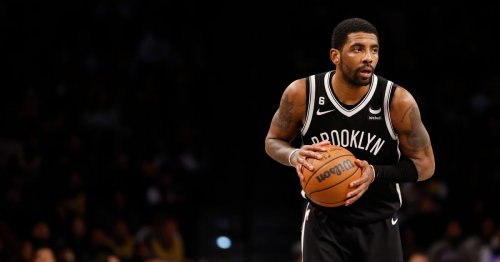 Kyrie Irving landed pay out after Dallas Mavericks trade due to hidden contract clause