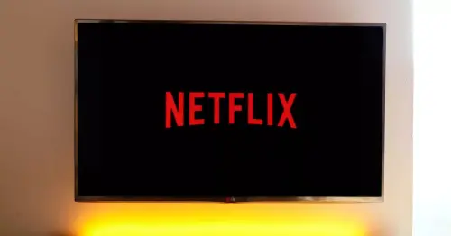 Netflix fans have just stumbled on a game-changing search hack- and it's really handy