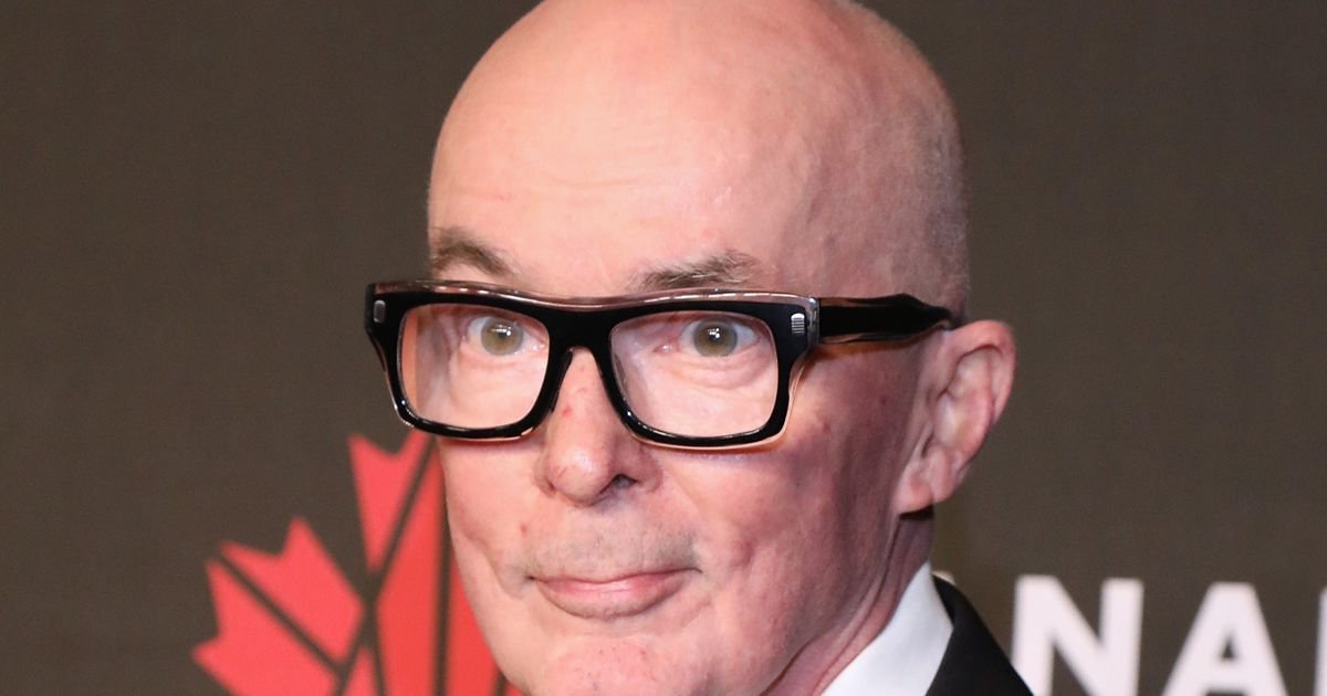 Kevan Staples dead: Rough Trade star and David Bowie support act dies as bandmate pays tribute