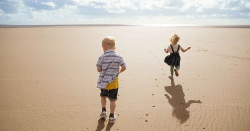 Book the best staycation and beat holiday blues on trips in the UK