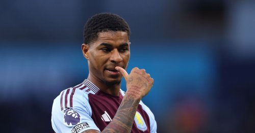 Transfer news LIVE: Man Utd earn Rashford boost, Alexander-Arnold fee, Arsenal contract talks