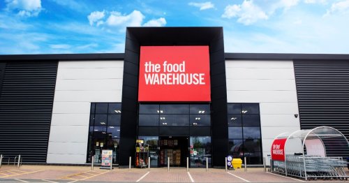 find-your-nearest-food-warehouse-where-to-spend-your-10-off-voucher