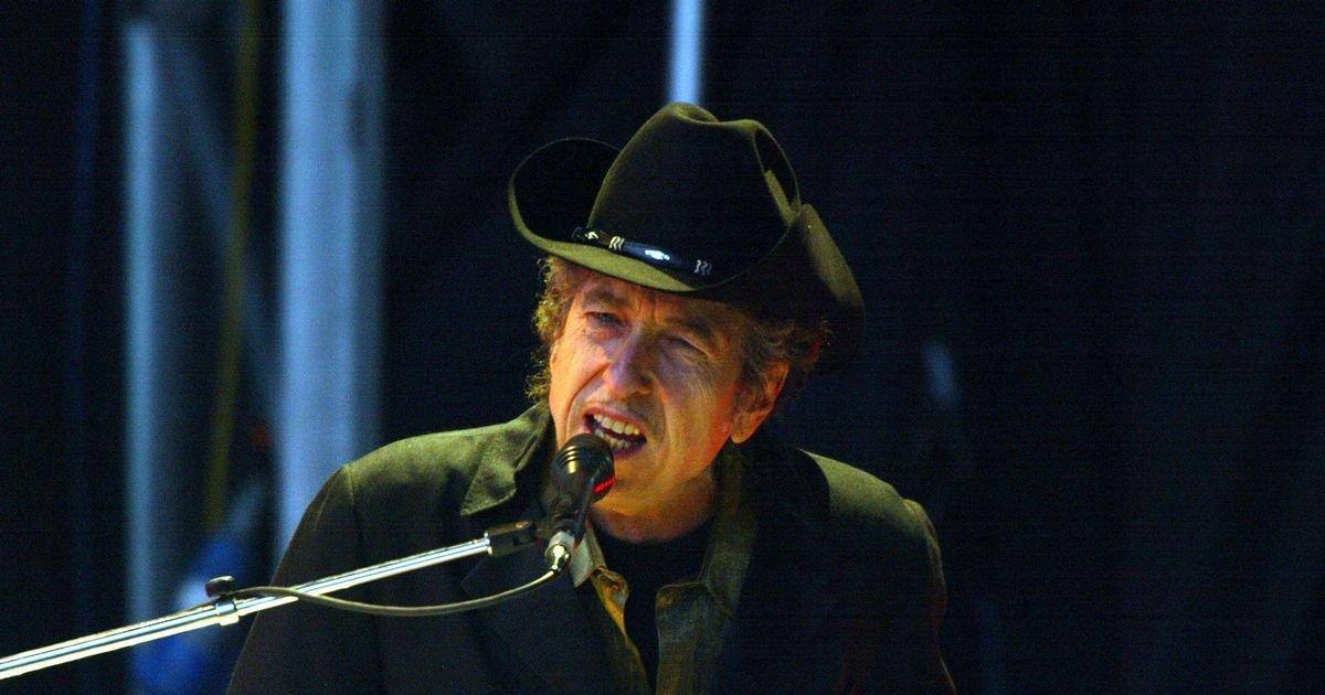 Bob Dylan fans 'keep going back' to one album for very specific reason