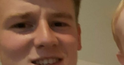 'Bright and genuine' dad, 23, found dead in undergrowth after going missing
