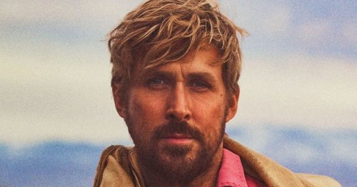 Ryan Gosling reveals major sacrifice for Eva Mendes as he ends four year Hollywood hiatus