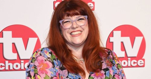 The Chase's Jenny Ryan lands job away from quiz show as new role is confirmed