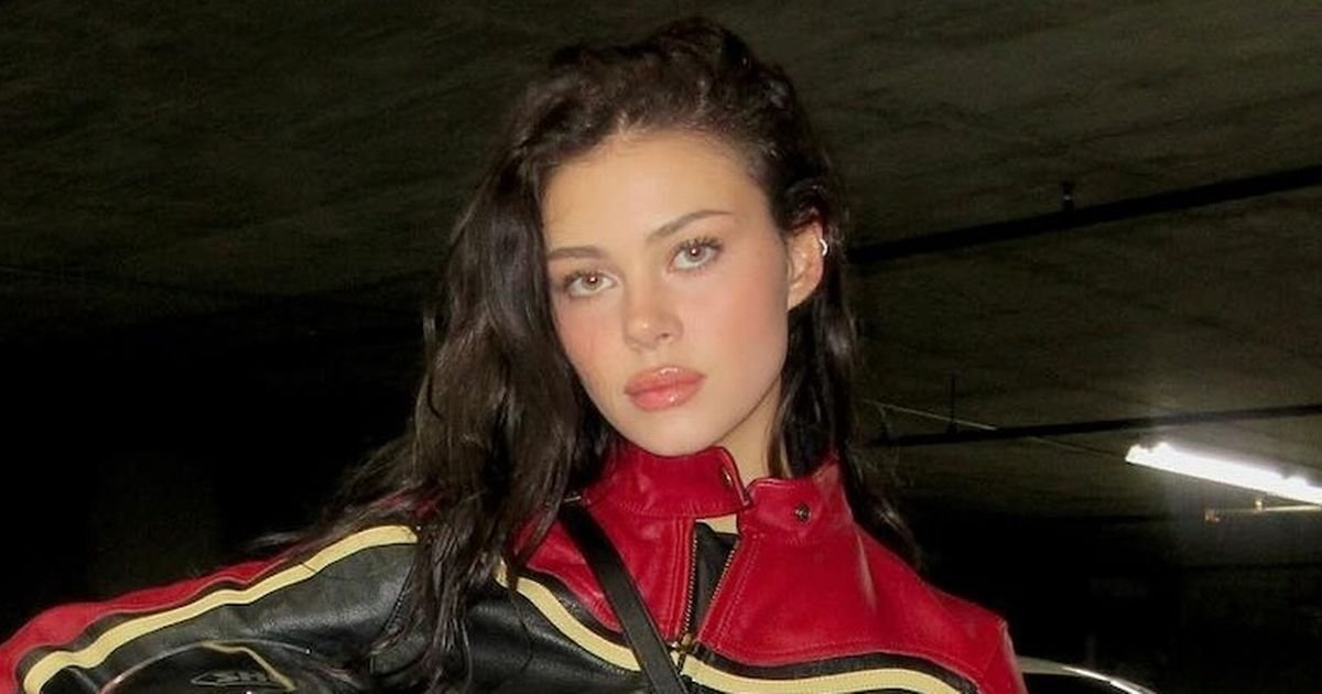 Beckham feud mystery deepens as questions raised over Nicola Peltz and Kim Turnbull