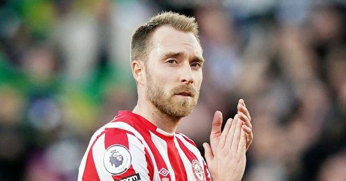 Tottenham news: Spurs hope to hijack Arsenal transfer and receive Christian Eriksen boost