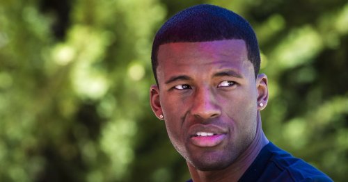 Liverpool may have already replaced Wijnaldum amid comments on "future captain"