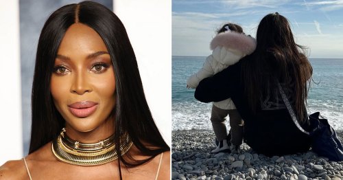 naomi-campbell-shares-rare-snaps-of-her-baby-daughter-and-says