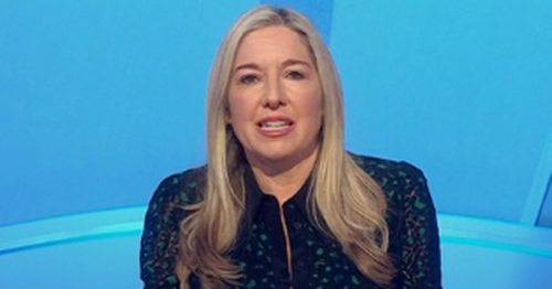 BBC viewers left outraged by 'awful' format change as they issue same demand