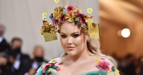 Met Gala 2021 in numbers - from most likes on Instagram to how much money raised