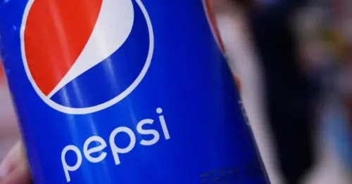 People are only just discovering true meaning behind Pepsi's name - and they're staggered