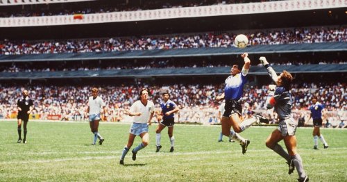 diego-maradona-s-hand-of-god-tops-list-of-most-controversial-world