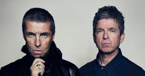 Oasis fans in meltdown as Gallagher brothers announce 'extra ticket release'