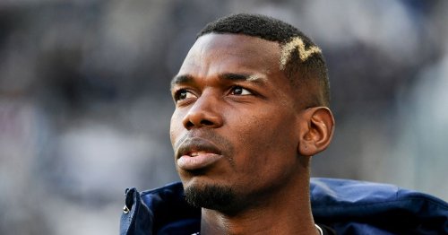 Man Utd news: Manager confirms Paul Pogba talks as Sir Jim Ratcliffe admits mistake