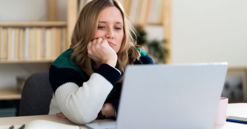 Tax warning issued to thousands of Brits ahead of major HMRC change