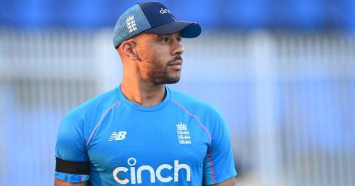 Tymal Mills "feels" for Jofra Archer after own injury woes as he eyes huge T20 summer