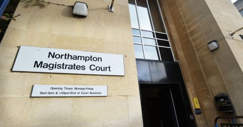 Vaccine nurse who spied on women in toilets spared jail for child abuse images
