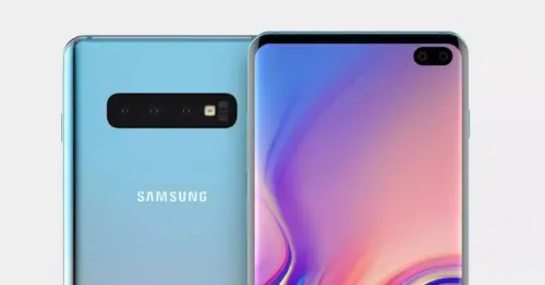 Samsung Galaxy S10: Release date, price and rumours for next Samsung smartphone