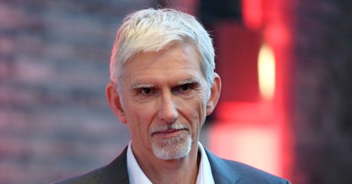 Damon Hill sends three-word warning to Lando Norris after Australian GP win - The Mirror