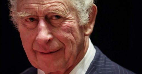 'King's TV chat would be a healthy way to fix dramas of royal soap opera'