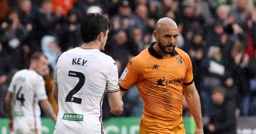 Championship braced for last day chaos as THIRTEEN teams still to learn fate