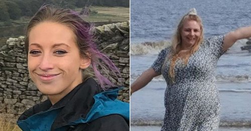 Two benefit claimants found dead after DWP wrongly chased them for 'debts'