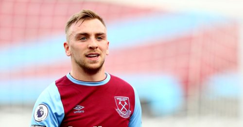 Liverpool fan transfer theory debunked by West Ham as Klopp eyes Euro 2020 star