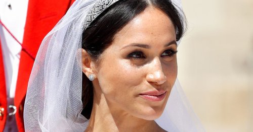 'Determined' Meghan Markle shocked King Charles with her response to kind offer