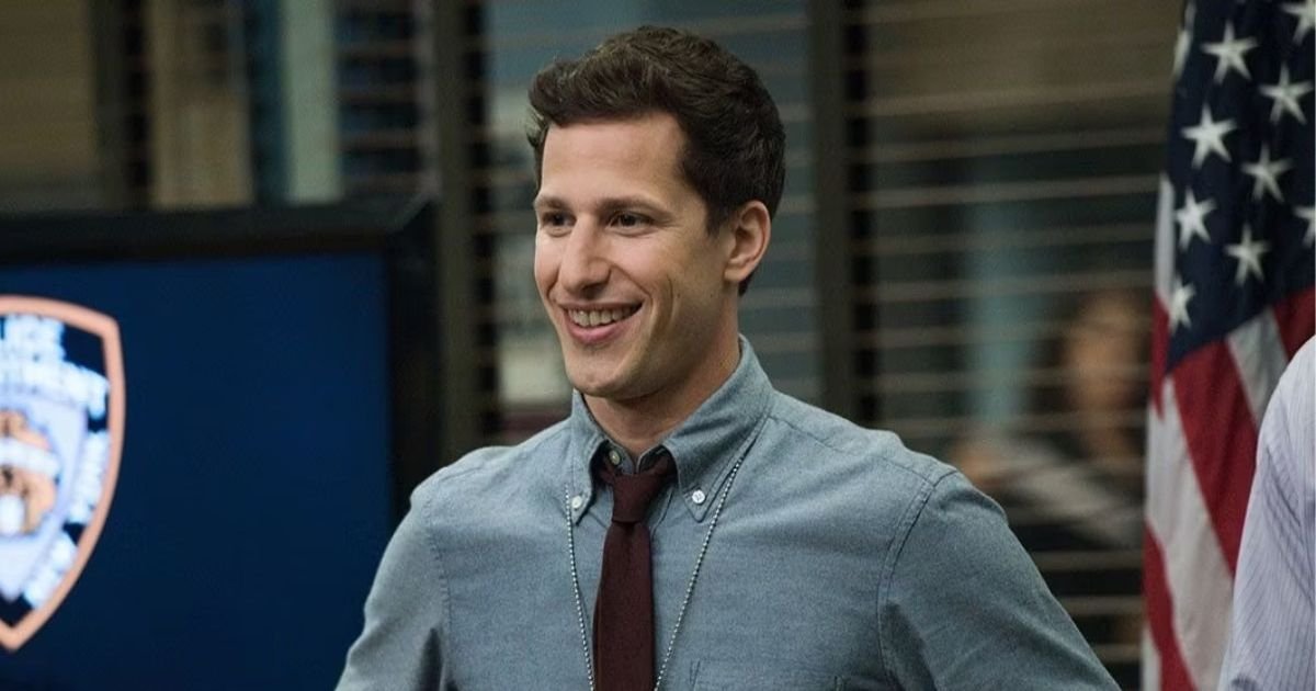 Where is the cast of Brooklyn NineNine now? From movie musical stardom