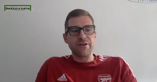 Arsenal coach Mertesacker piles pressure on Arteta to learn 'super quick'