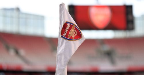 Arsenal yellow card being investigated by FA over 'suspicious betting patterns'