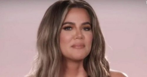 Khloe Kardashian blasted for playing 'the victim' in leaked photo scandal