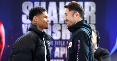 boxing-tonight-tv-channels-live-streams-start-times-and-fight-cards