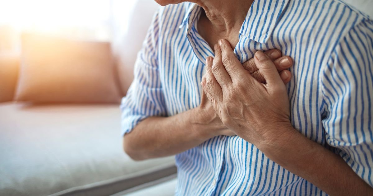 NHS told to start prescribing statins 'add on' drug which could prevent 5,000 heart attacks