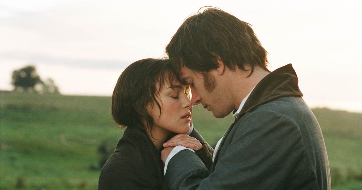 Emma Corrin and Olivia Colman to star in Netflix's new Pride and Prejudice series