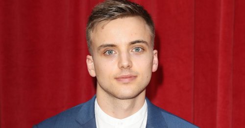 Emmerdale casts Hollyoaks star as drug dealer three years after soap exit