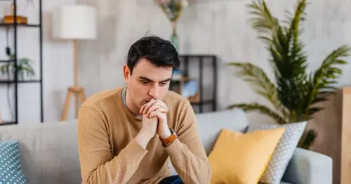 'I gave cheating girl ultimatum and got brutal one word reply – I'm such an ass'
