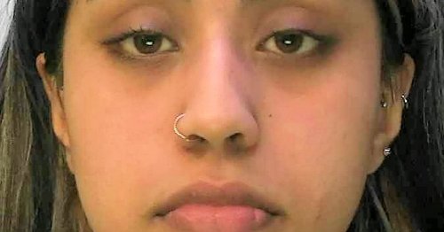 Teacher who had sex with pupil, 14, told boy she was pregnant to manipulate him