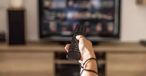 Thousands could be eligible to 'cancel TV licence fee' after BBC rule change