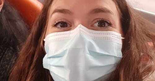 University student to miss brother's wedding due to UK's cross border jab rules