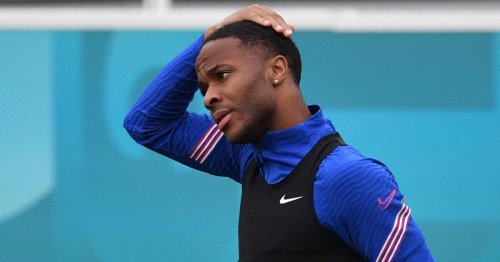 Sterling 'open' to move, Barcelona star wants to join Man City, Grealish doubt