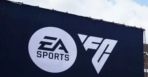 Electronic Arts to cut 5% of staff and cancel games in cost-cutting drive