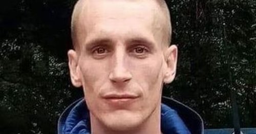 Two brothers guilty of killing younger sibling in stabbing over family dispute