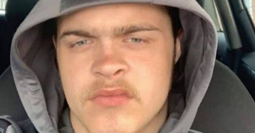 Mum of missing teenager speaks of devastation after body found during search