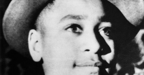 Emmett Till's family demand accuser be brought to justice 70 years after teen was lynched