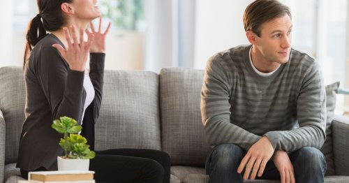 Man shocked at wife’s will choices as the internet labels him a gold digger